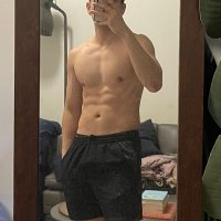 Dubai Male Massage Therapist dxb (@joshua162872537) 's Twitter Profile