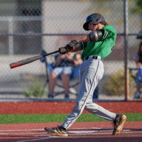 Jordan Goodsell (@j_goodsell23) 's Twitter Profile