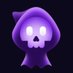 Ghost Trader (@ghosttradersol) Twitter profile photo Ghost Trader (@ghosttradersol) Twitter profile photo