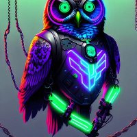 Sixtusff⭕ ll₿ll (Ø,G) (@sixtus_ff) 's Twitter Profile