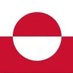 Arie Vatanen 🇩🇰 🇨🇦 🌹 🇳🇱🇬🇱🇪🇺 (@arie_vat) Twitter profile photo Arie Vatanen 🇩🇰 🇨🇦 🌹 🇳🇱🇬🇱🇪🇺 (@arie_vat) Twitter profile photo