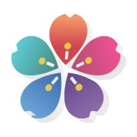 anizeen.com 🌸 (@anizeen) 's Twitter Profile Photo anizeen.com 🌸 (@anizeen) 's Twitter Profile Photo