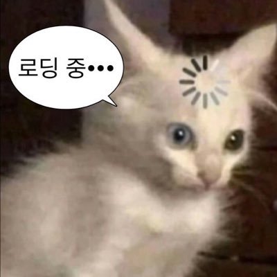 hudidin_'s profile picture. 백엔드 개발자 취준생