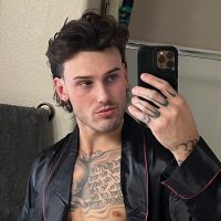 FT (@bigshot_bb) 's Twitter Profile
