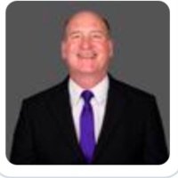 John Jancek (@coachjohnjancek) 's Twitter Profile