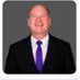 John Jancek (@coachjohnjancek) Twitter profile photo John Jancek (@coachjohnjancek) Twitter profile photo