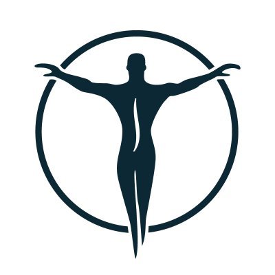 ✨ Health & Beauty Meets Pain Relief!
🌿 Find effective treatments for a pain-free life.
📞 +1 520-836-8644