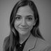 Caitlin Lucas (@kinderwithmrsl) Twitter profile photo Caitlin Lucas (@kinderwithmrsl) Twitter profile photo