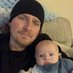 Adam Markin (@markin_ada52623) Twitter profile photo Adam Markin (@markin_ada52623) Twitter profile photo