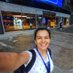 Zuny (@zuny2santos) Twitter profile photo Zuny (@zuny2santos) Twitter profile photo