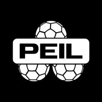 Peil.ie (@peilsacar) 's Twitter Profile Photo Peil.ie (@peilsacar) 's Twitter Profile Photo