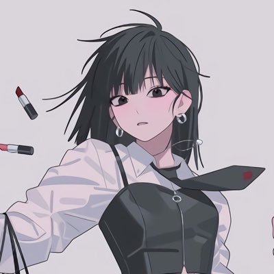 Tamira🐝🏳️‍🌈🏳️‍⚧️さんのプロフィール画像