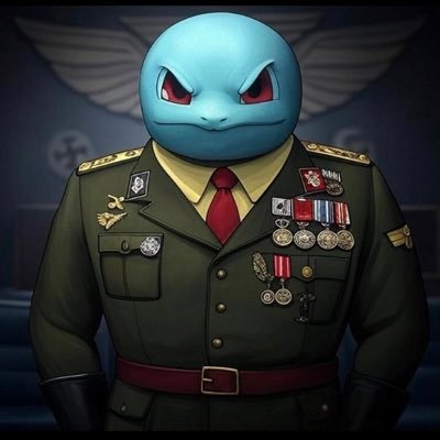 Simone640014794's profile picture. 