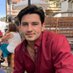Serhat (@sarhatkhl) Twitter profile photo Serhat (@sarhatkhl) Twitter profile photo