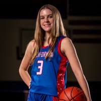 Ella Burger (@ellaburger63) 's Twitter Profile Photo Ella Burger (@ellaburger63) 's Twitter Profile Photo