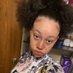 ❤️🌙⭐️☄️ (@daddythroat2) Twitter profile photo ❤️🌙⭐️☄️ (@daddythroat2) Twitter profile photo