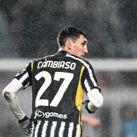 Alino (@aaleberto10) 's Twitter Profile