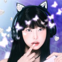 hanhee pics (@leehanheepics) 's Twitter Profile Photo hanhee pics (@leehanheepics) 's Twitter Profile Photo