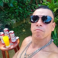 Eddie Cobain Gomes (@edsoncarlosgom9) 's Twitter Profile