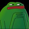 blacksky0711's profile picture. 