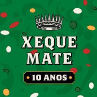 A XEQUE MATE (@bebaxequemate) 's Twitter Profile