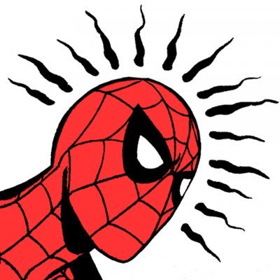 Praemonitus93's profile picture. 
