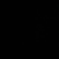 lover (@lov94t) 's Twitter Profile