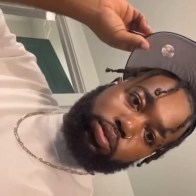 @fat_treyy