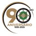 Federación de Ajedrez de Puerto Rico (@fedajedrezpr) Twitter profile photo Federación de Ajedrez de Puerto Rico (@fedajedrezpr) Twitter profile photo