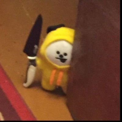 ☆Whalien 52 Profile