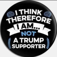Dennis-Liberals are true American Patriots 🇺🇸 (@iloveflorida001) 's Twitter Profile