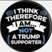 Dennis-Liberals are true American Patriots ๐บ๐ธ (@iloveflorida001) Twitter profile photo Dennis-Liberals are true American Patriots ๐บ๐ธ (@iloveflorida001) Twitter profile photo