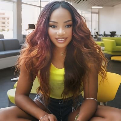 faithmbaekwe1's profile picture. The Best is coming...