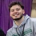 Ty (@tymaranzatto_) Twitter profile photo Ty (@tymaranzatto_) Twitter profile photo
