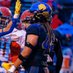 Logan “THOR” Gosnell (@logangosnell3) Twitter profile photo Logan “THOR” Gosnell (@logangosnell3) Twitter profile photo