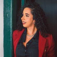 Tia Clary | studytwt (@profclaryaraujo) 's Twitter Profile