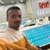 Tarun Jain (@jaintarun158) Twitter profile photo Tarun Jain (@jaintarun158) Twitter profile photo