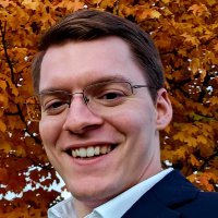 Matthew Nicaud (@matthewnicaud) 's Twitter Profile