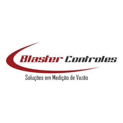 ● Somos referência nacional!
◇ 🌐 Atuamos em todo o território brasileiro, com acreditação da CGCRE para atuar internacionalmente.
