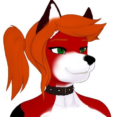 Silly foxo here for the memes but constantly suffering the stupidity of console warriors and pc elitists alike