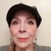 Sandra Harris (@sandi840) Twitter profile photo