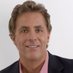 Osprey Capital (@mbbiotech) Twitter profile photo Osprey Capital (@mbbiotech) Twitter profile photo