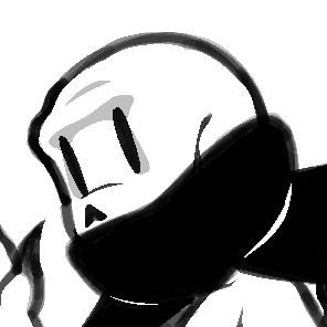 Your local robloxian dumbass here, welcome to my profile, im a artist.