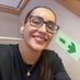 Thalita Soares 🦄 (@thalita00125602) Twitter profile photo