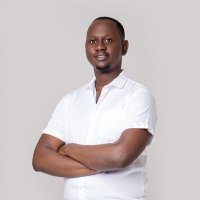 Osbert Nuwandinda (@osbert_n) 's Twitter Profile