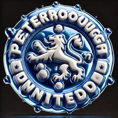 PlasticPosh's profile picture. 