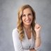 Karen Tucker 🇺🇸 (@karen__tucker) Twitter profile photo Karen Tucker 🇺🇸 (@karen__tucker) Twitter profile photo