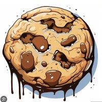 CookieSVQ_ (@cookiesvq) 's Twitter Profile
