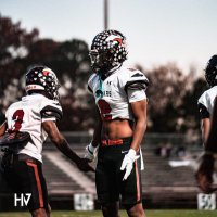 jonah (@jonahglenn_) 's Twitter Profile Photo jonah (@jonahglenn_) 's Twitter Profile Photo