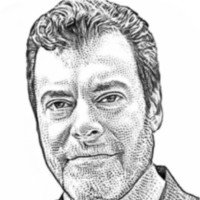 Ephraim Cohen (@ephraimcohen) 's Twitter Profile